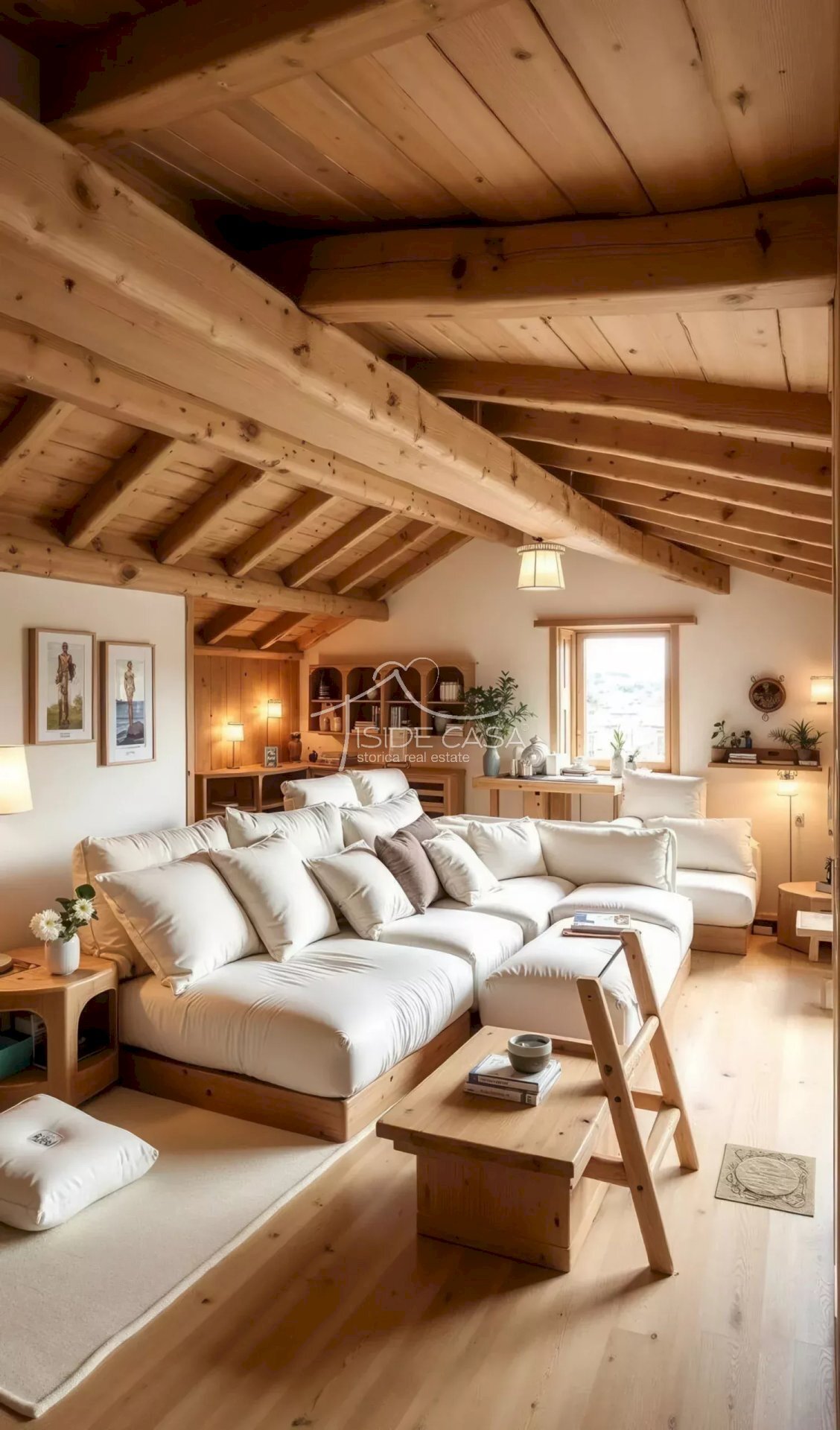 Three-room apartment Mantova - photo 2