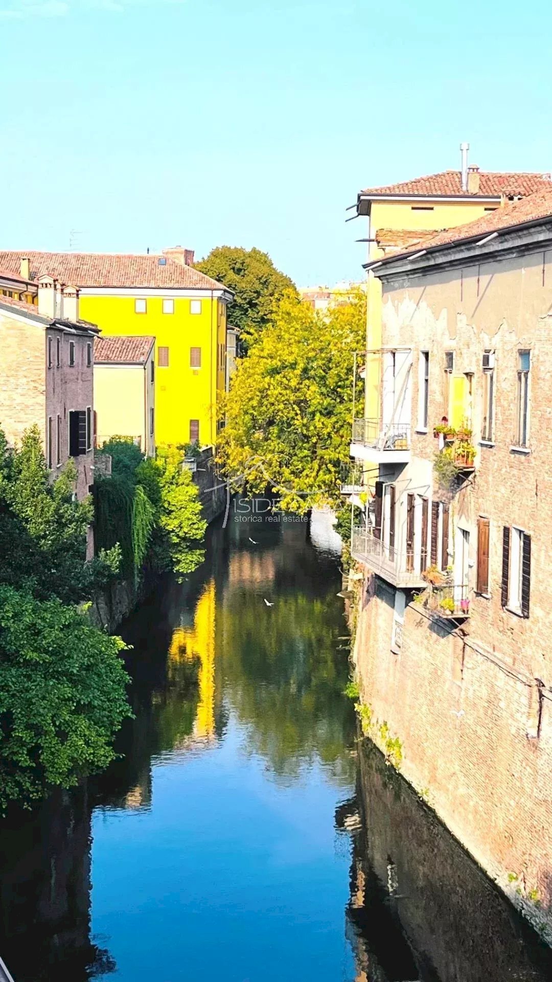 Three-room apartment Mantova - photo 3