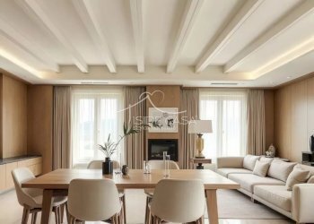 Three-room apartment Mantova - photo 1