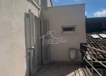 Three-room apartment Mantova - photo 4