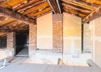 Three-room apartment Mantova - photo 6