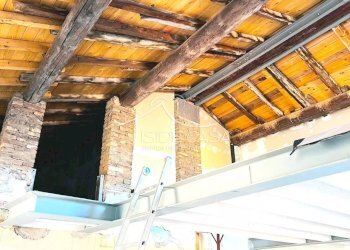 Three-room apartment Mantova - photo 8
