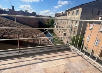 Three-room apartment Mantova - photo 9
