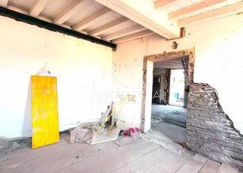 Three-room apartment Mantova - photo 11