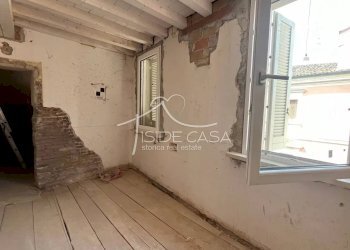 Three-room apartment Mantova - photo 12