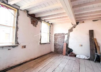 Three-room apartment Mantova - photo 13