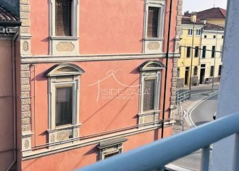 Three-room apartment Mantova - photo 14