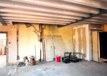 Three-room apartment Mantova - photo 15