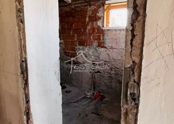 Three-room apartment Mantova - photo 16