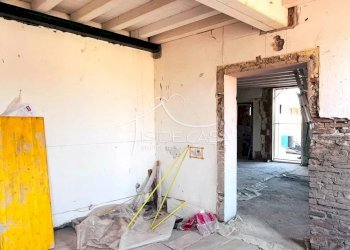 Three-room apartment Mantova - photo 17