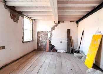 Three-room apartment Mantova - photo 18