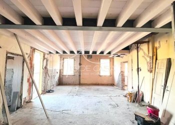 Three-room apartment Mantova - photo 19