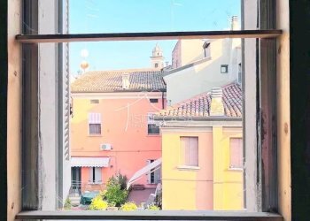 Three-room apartment Mantova - photo 20