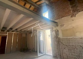 Three-room apartment Mantova - photo 21