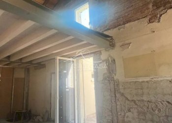 Three-room apartment Mantova - photo 22