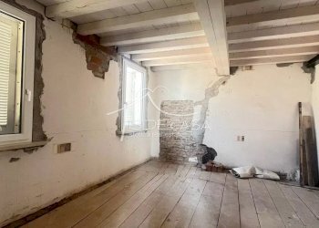 Three-room apartment Mantova - photo 23