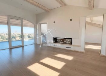 Apartment CORSO VITTORIO EMANUELE II, Mantova - photo 1