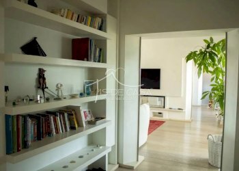 Apartment CORSO VITTORIO EMANUELE II, Mantova - photo 2
