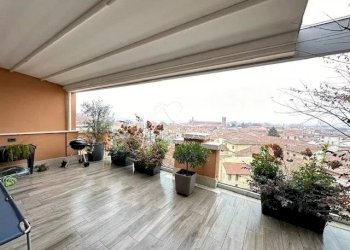 Apartment CORSO VITTORIO EMANUELE II, Mantova - photo 9
