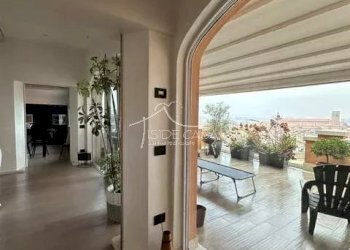 Apartment CORSO VITTORIO EMANUELE II, Mantova - photo 10