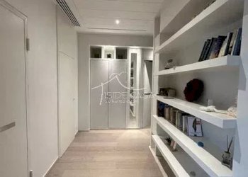 Apartment CORSO VITTORIO EMANUELE II, Mantova - photo 11