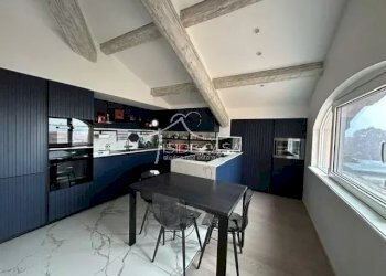 Apartment CORSO VITTORIO EMANUELE II, Mantova - photo 12