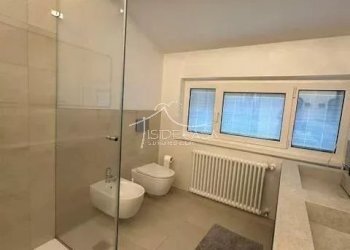 Apartment CORSO VITTORIO EMANUELE II, Mantova - photo 13