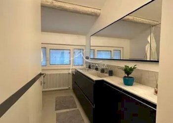 Apartment CORSO VITTORIO EMANUELE II, Mantova - photo 14