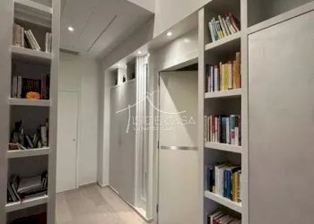 Apartment CORSO VITTORIO EMANUELE II, Mantova - photo 15