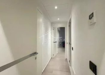 Apartment CORSO VITTORIO EMANUELE II, Mantova - photo 16