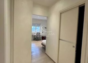 Apartment CORSO VITTORIO EMANUELE II, Mantova - photo 17