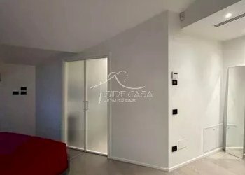 Apartment CORSO VITTORIO EMANUELE II, Mantova - photo 18