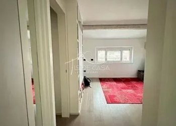 Apartment CORSO VITTORIO EMANUELE II, Mantova - photo 19