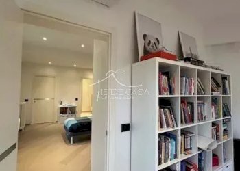 Apartment CORSO VITTORIO EMANUELE II, Mantova - photo 20