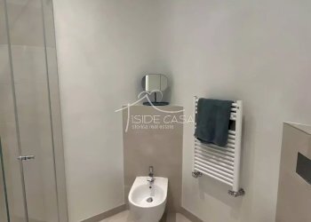 Apartment CORSO VITTORIO EMANUELE II, Mantova - photo 21