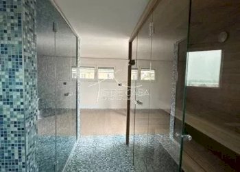 Apartment CORSO VITTORIO EMANUELE II, Mantova - photo 22