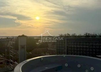 Apartment CORSO VITTORIO EMANUELE II, Mantova - photo 25
