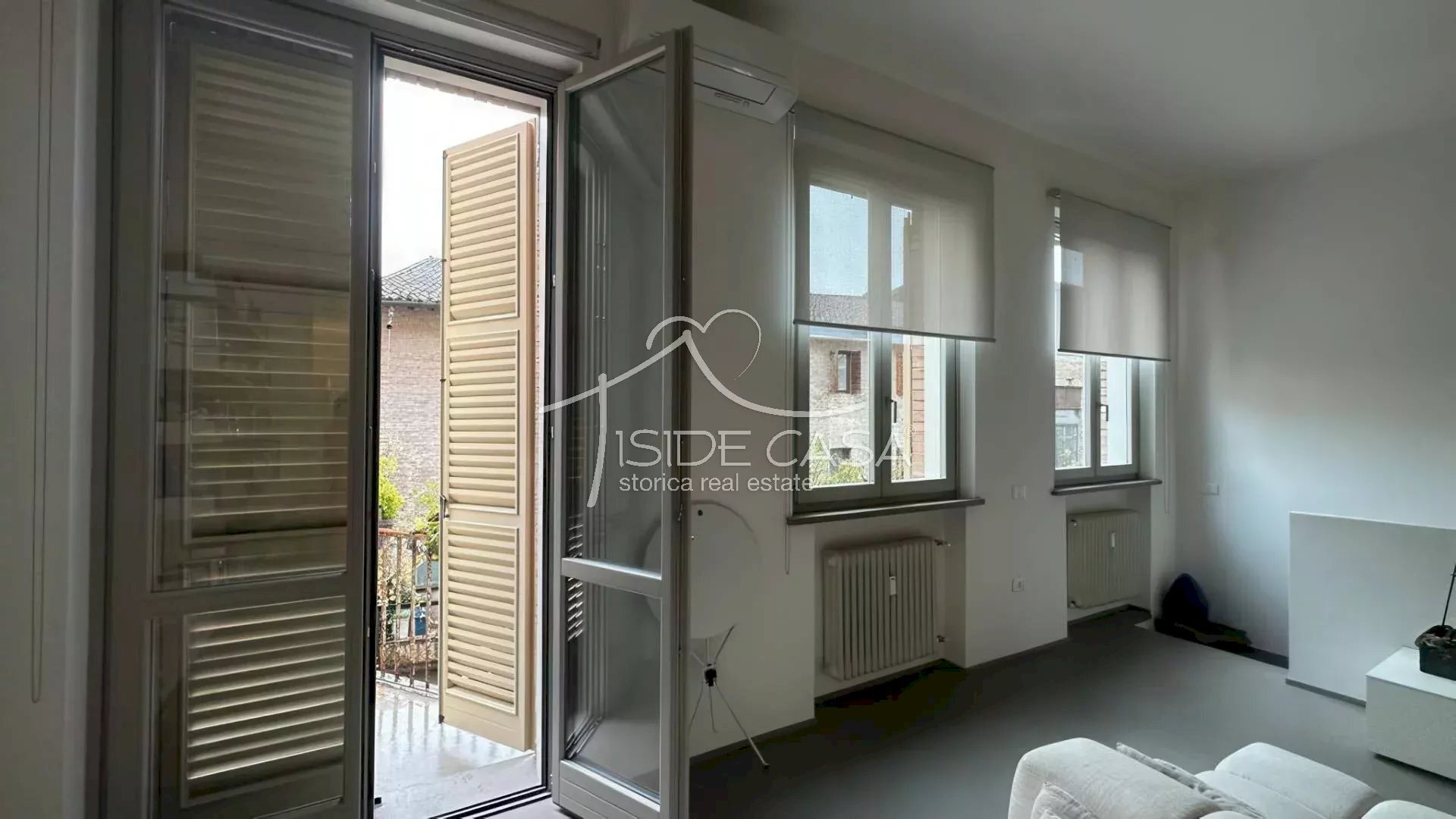 Four-room apartment Mantova - photo 2