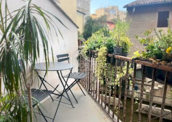 Four-room apartment Mantova - photo 3