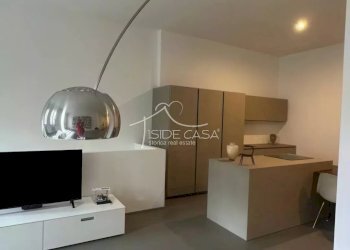 Four-room apartment Mantova - photo 4