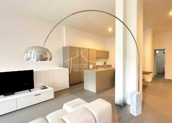 Four-room apartment Mantova - photo 6