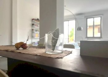 Four-room apartment Mantova - photo 7