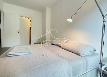 Four-room apartment Mantova - photo 8
