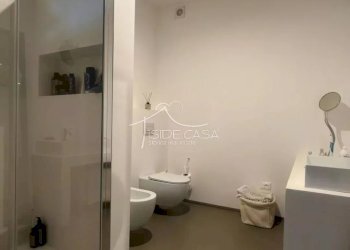 Four-room apartment Mantova - photo 9