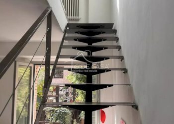 Four-room apartment Mantova - photo 11