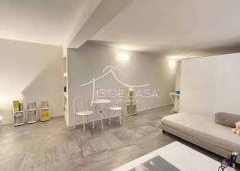Four-room apartment Mantova - photo 12