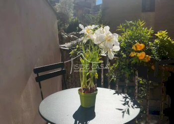 Four-room apartment Mantova - photo 13
