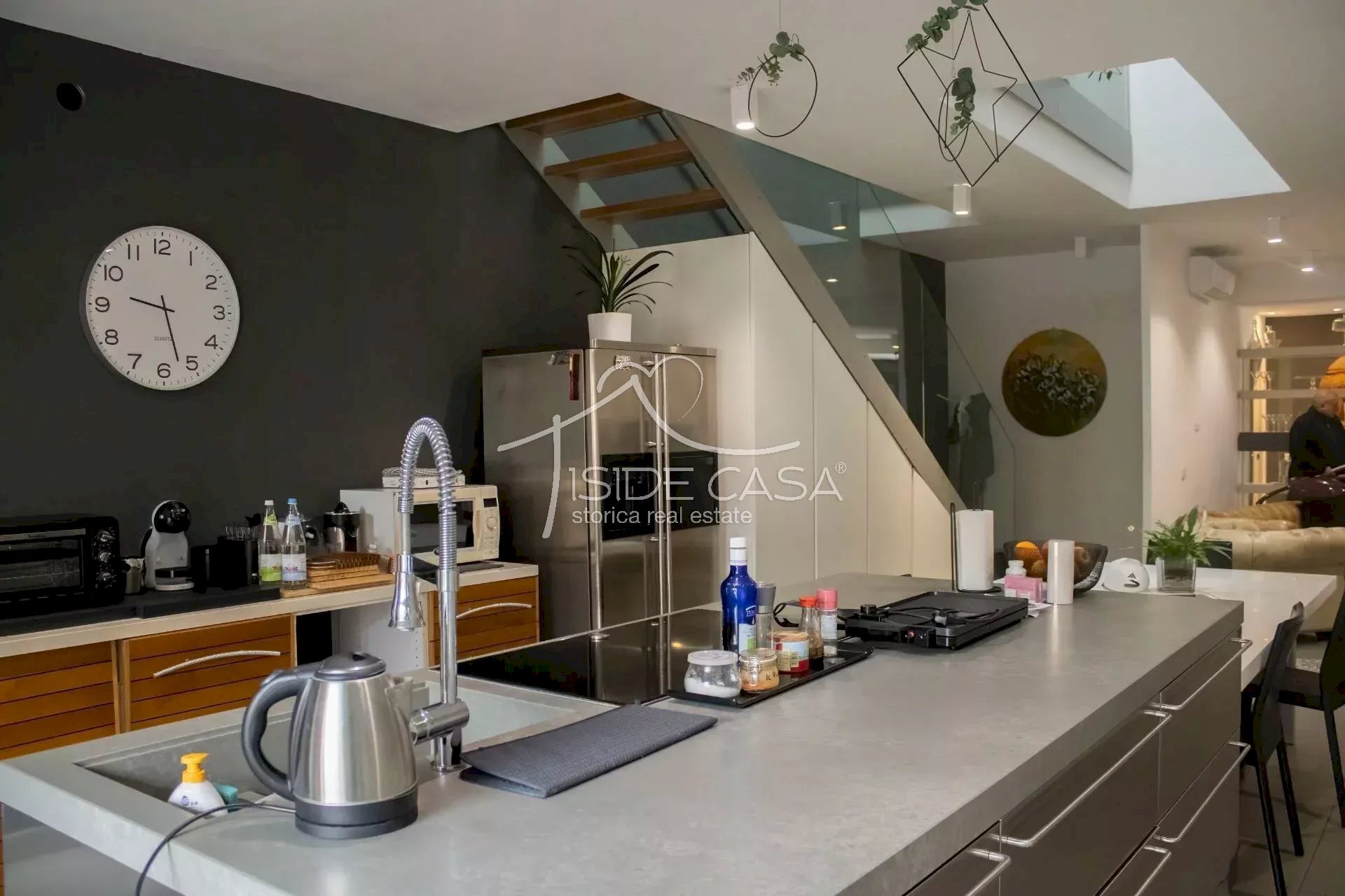 Villa Mantova - photo 3