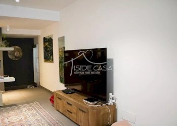 Villa Mantova - photo 4