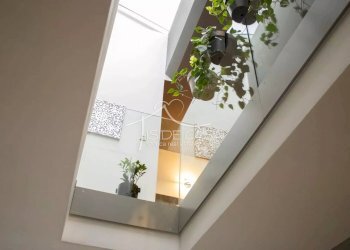 Villa Mantova - photo 7